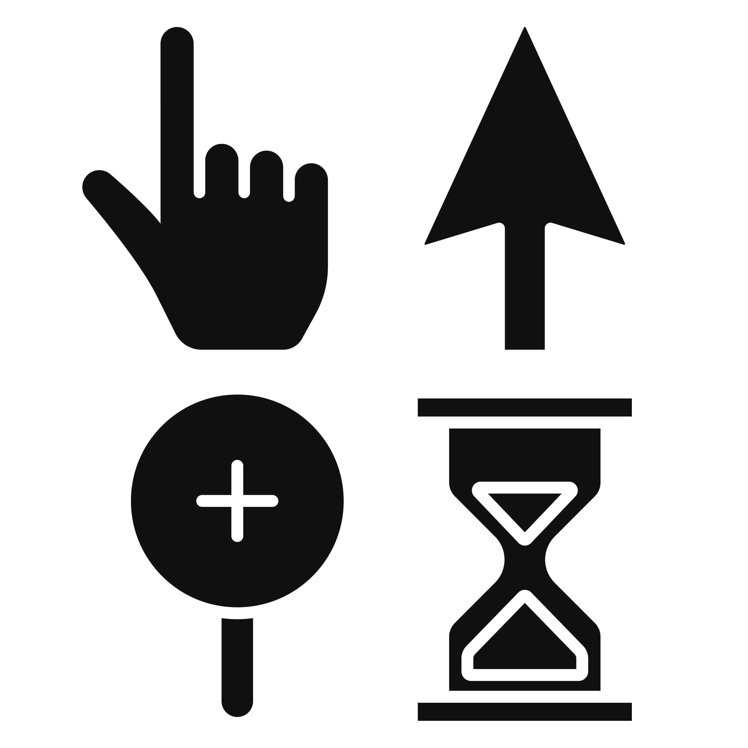 mouse_cicker_hand_clicker_sand_timer_and_loupe_glyph.jpg