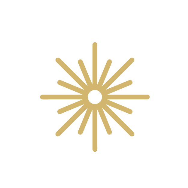 iCONOS_Mesa de trabajo 1.png