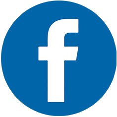 icono facebook.png
