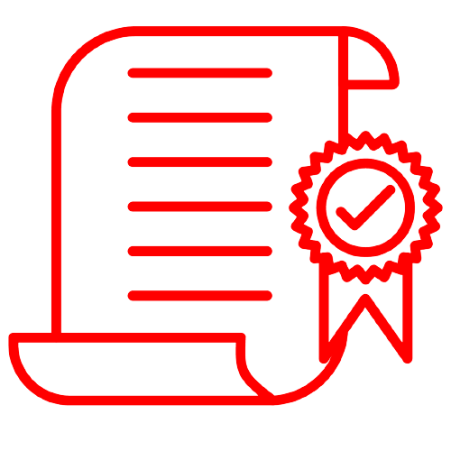Mincetur (10).png