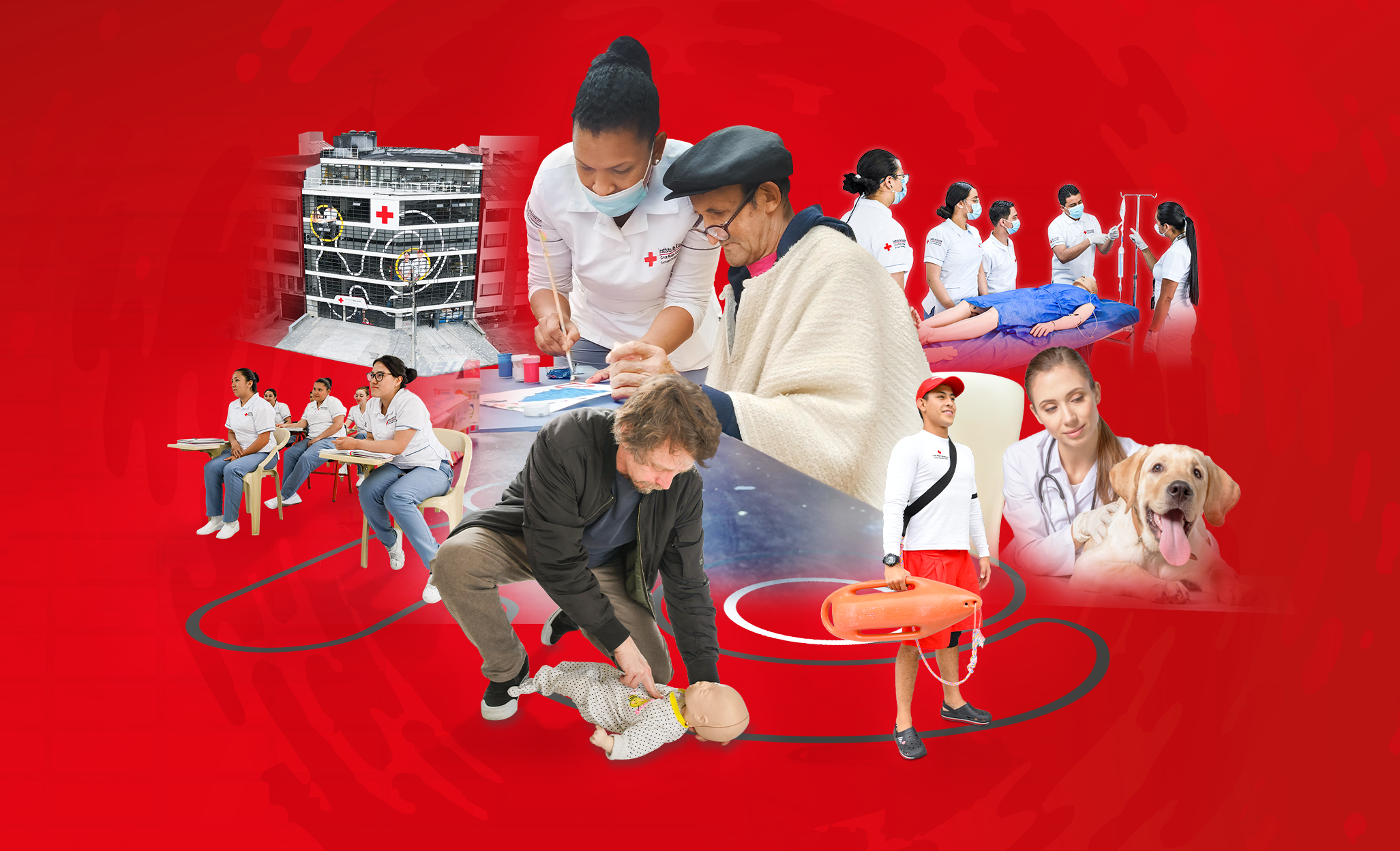 portada respaldo cruz roja bogota.png