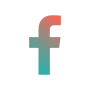 FB.png