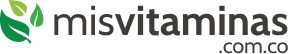 logo-misvitaminas.png