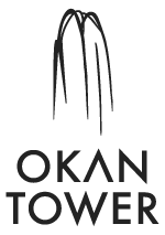 LOGOOKAN.png