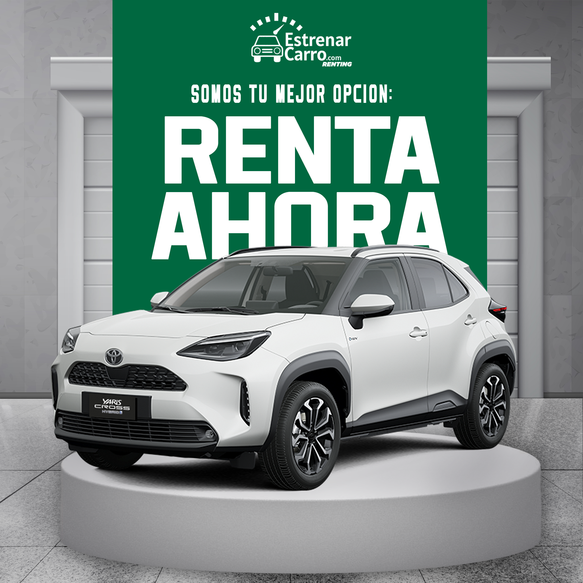 Yaris Cross XS Hibrido.png