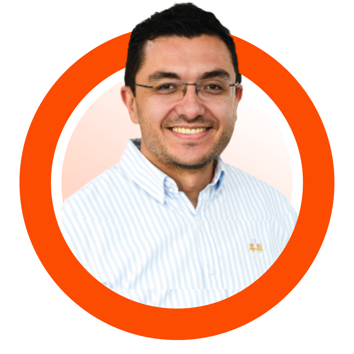 Manuel Naranjo.png