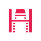 iconos-lp (2).png