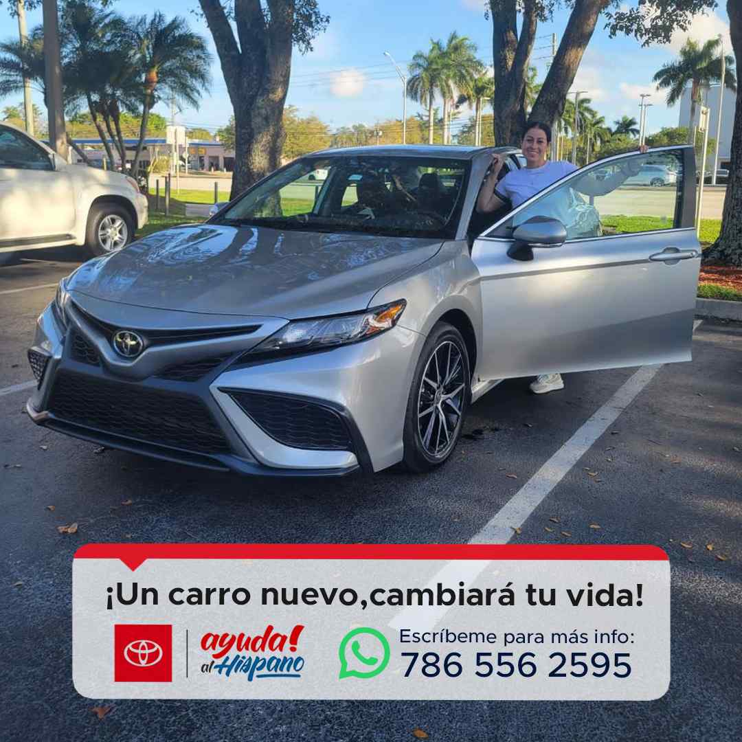 cliente-toyota-18.jpg
