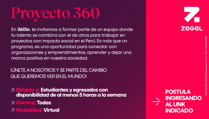 CONVOCATORIA ALUMNOS 360 EVA ZEGEL.png