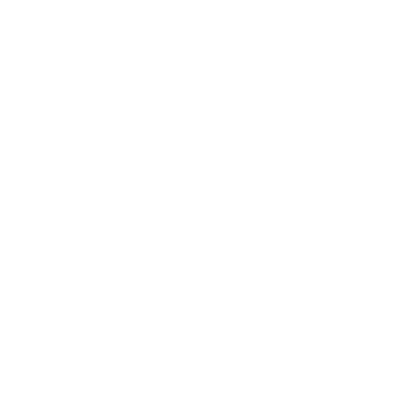 Deporteyarte.png