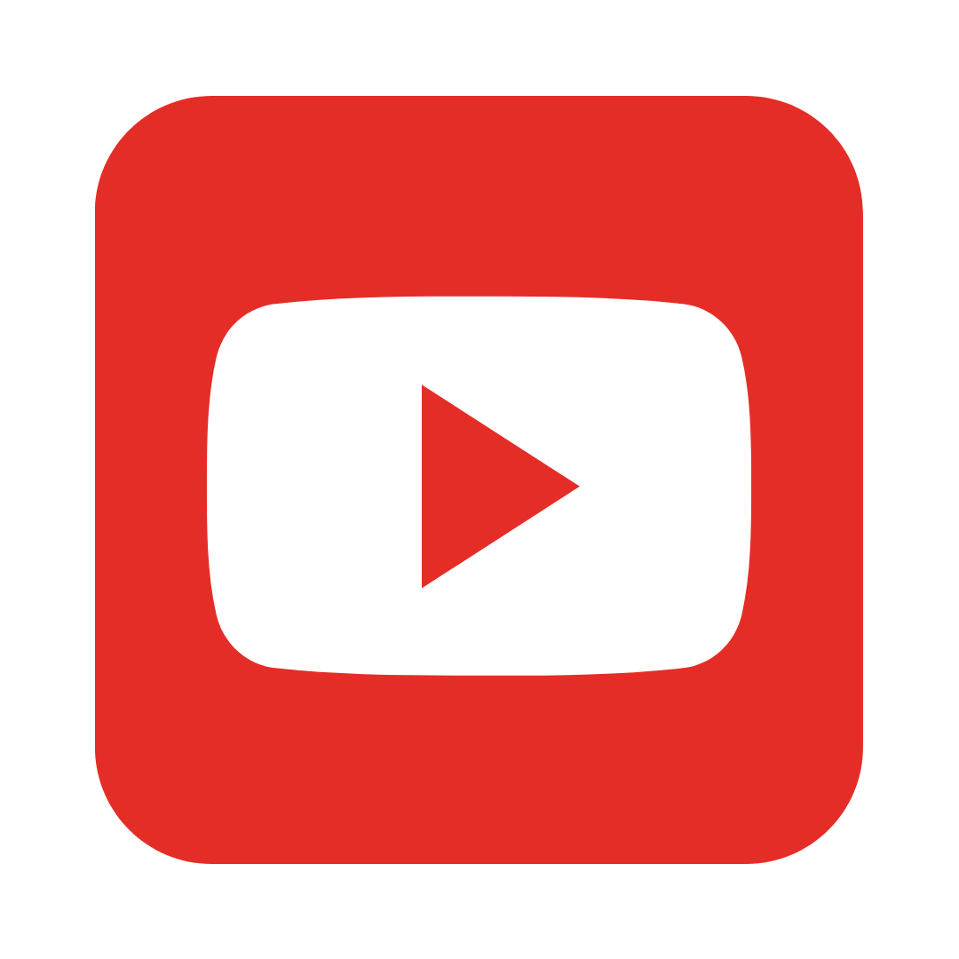 Logos Youtube.png