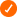 icono-check-naranja.png