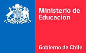 logo mineduc.png