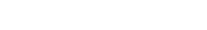 logo_vitalaser_300x44.png