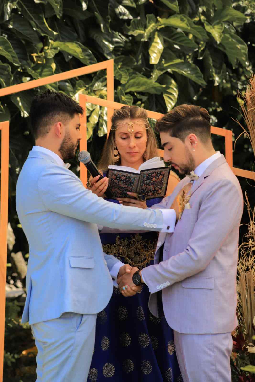 WhatsApp Image 2025-04-25 at 12.18.10 PM.jpeg