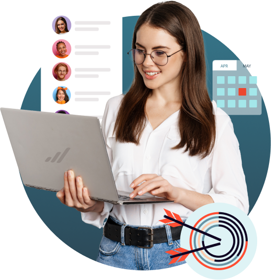 Imágen + Metas + CRM.png