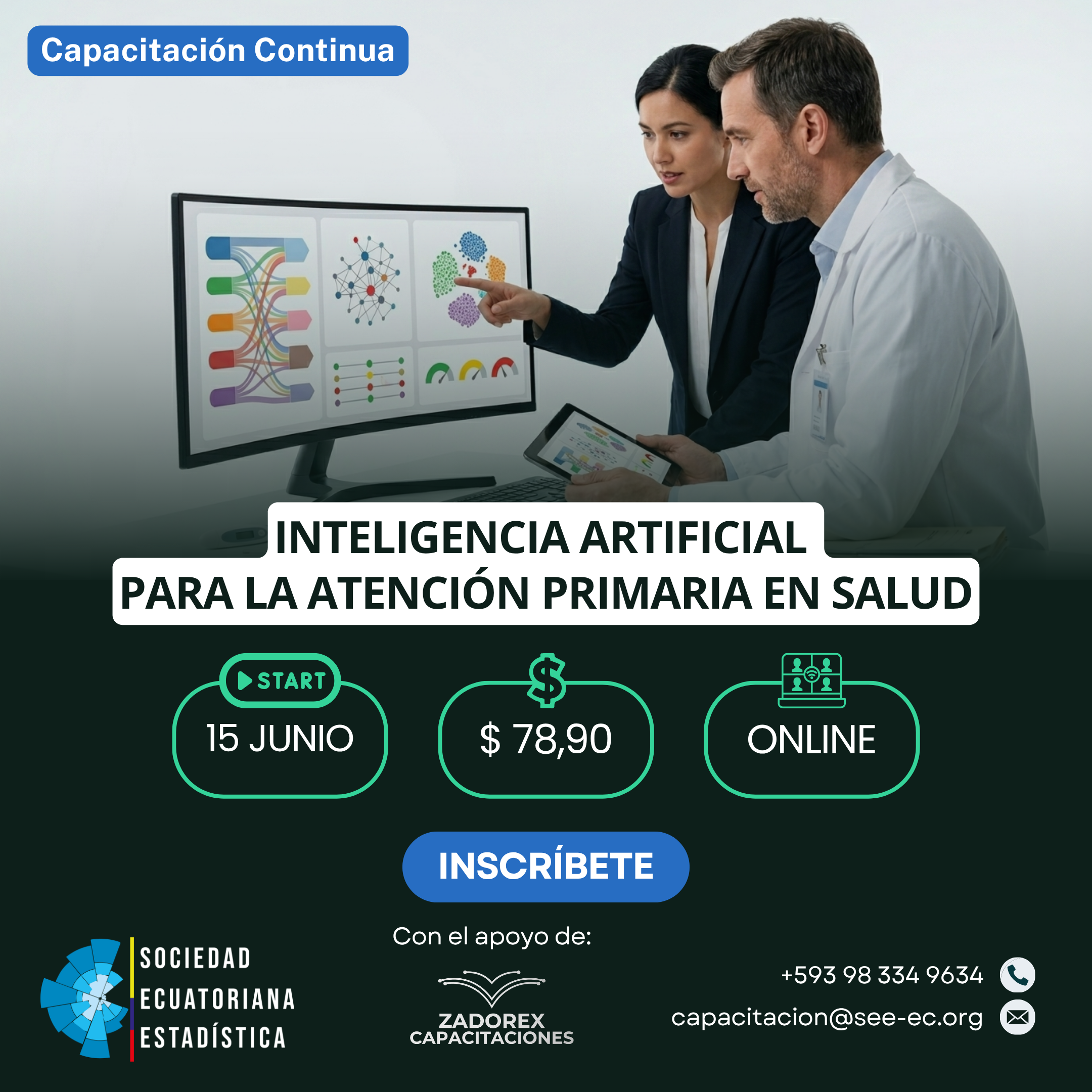 Inteligencia Artificial para la atención de primer nivel de salud 01.png