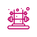 iconos-lp (4).png
