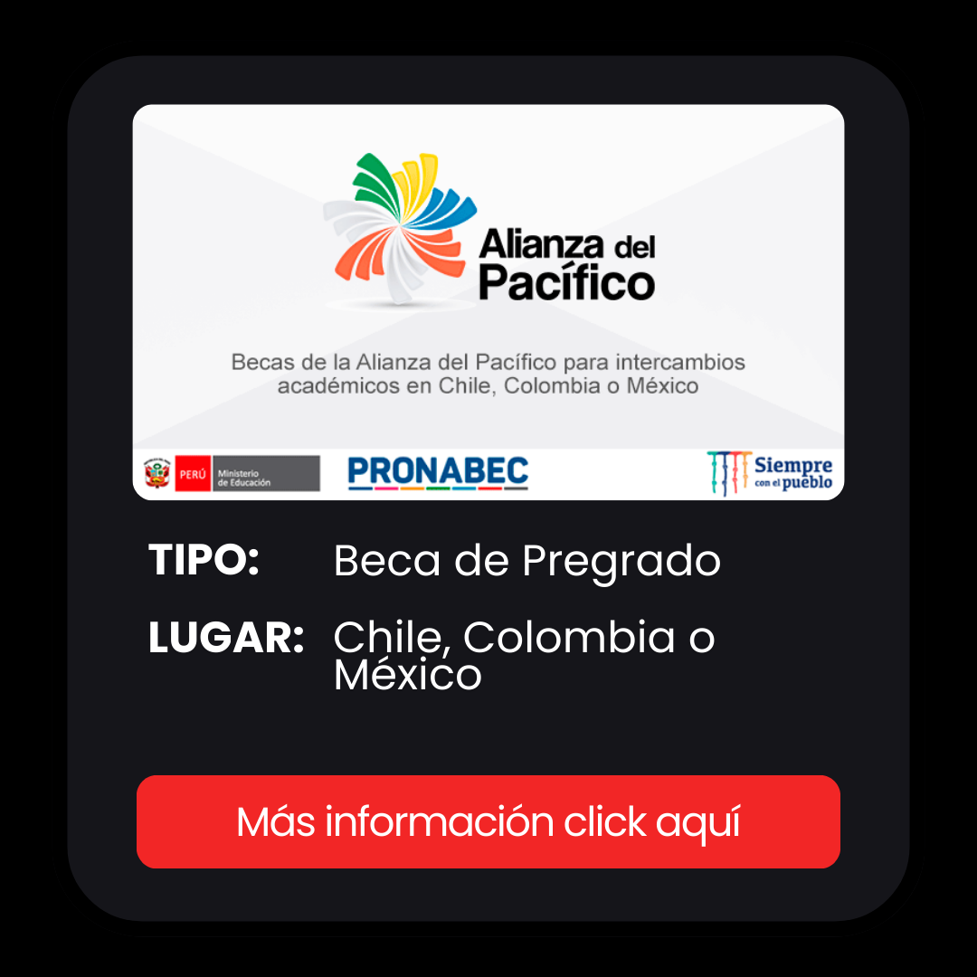Beca A lianza dle pacifico.png