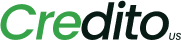 logo-credito.png