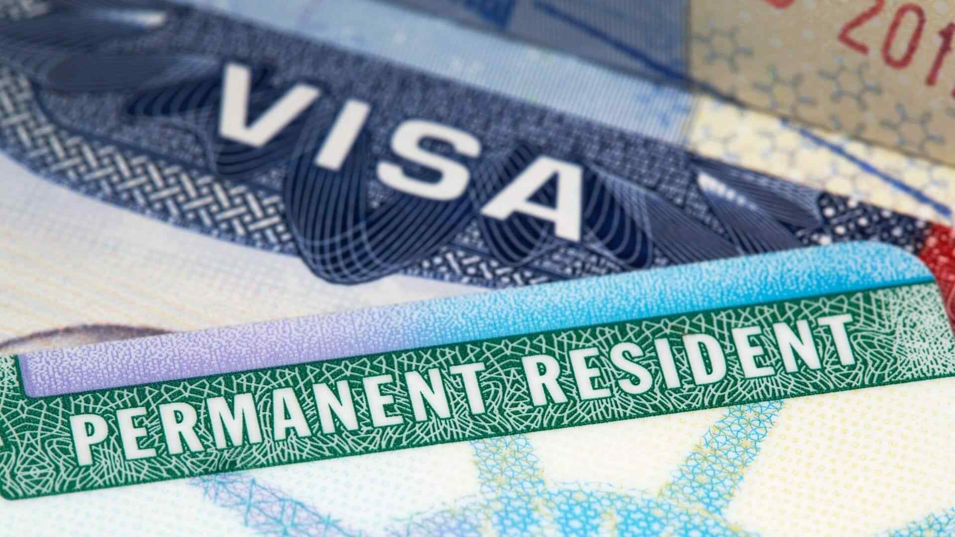 Visa-EB5.jpeg