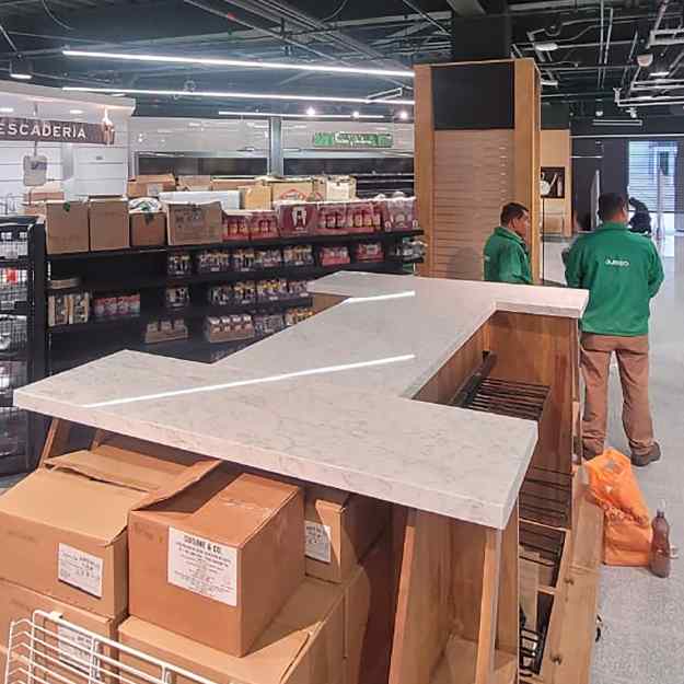 Estantería imagen pequeña Escala ok_Mesa de trabajo 1.jpg