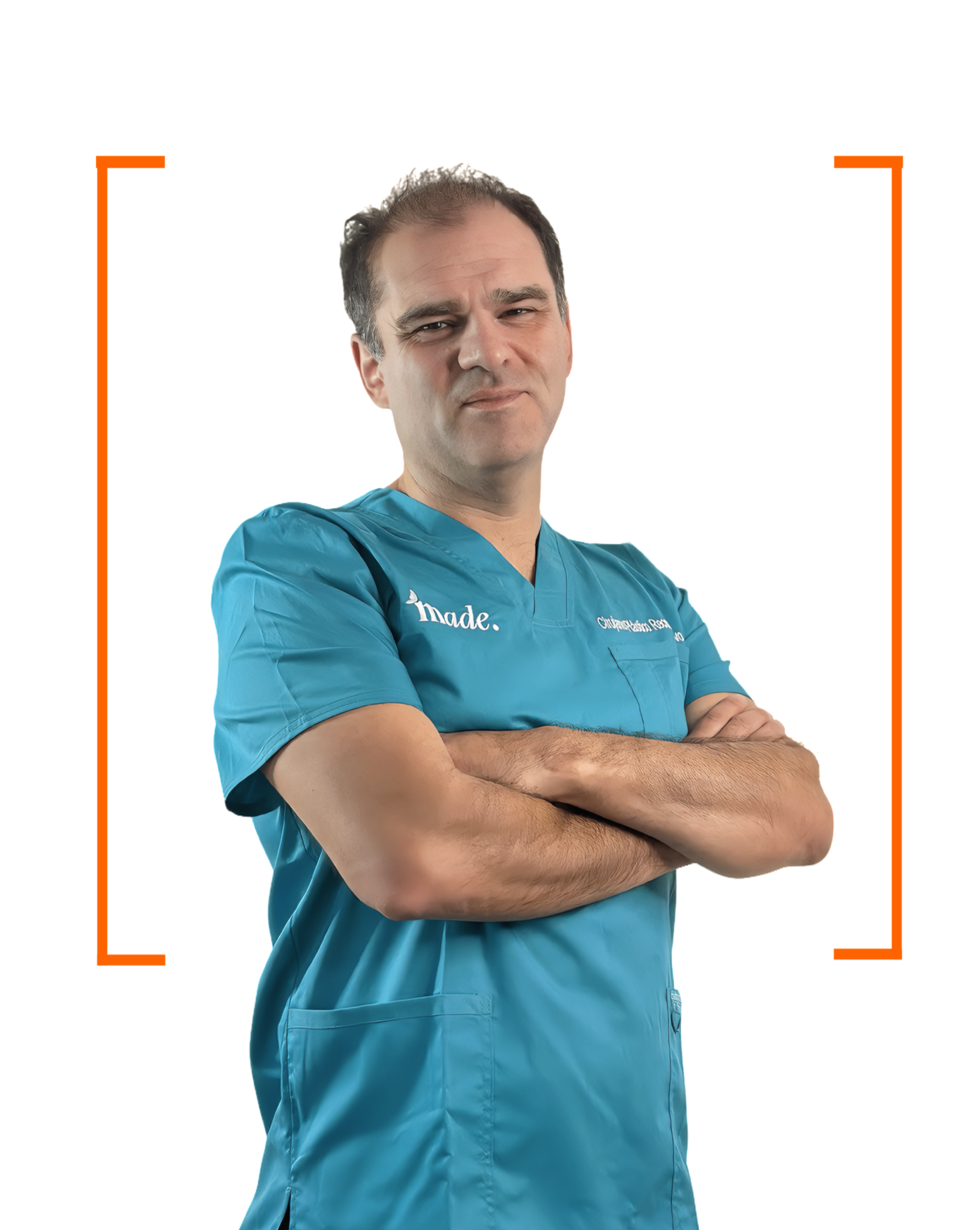 PATRICIO COVARRUBIAS.png