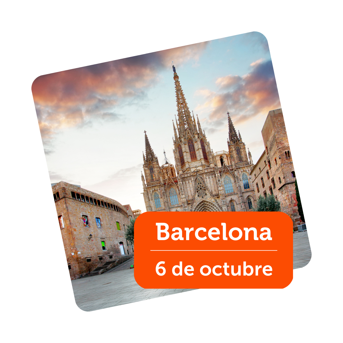 Barcelona.png
