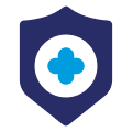 Icon4.png