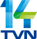 TVN.png