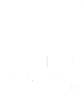 logo pop up.png