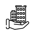 icono 1 sección 6.png