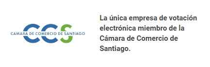 Captura de pantalla 2023-01-25 173814.jpg