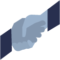 lazos2.png