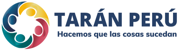 logo-horizontal-eslogan