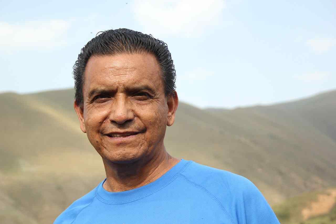 man-2456349_1280.jpg