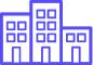 iconos-lp (4).png