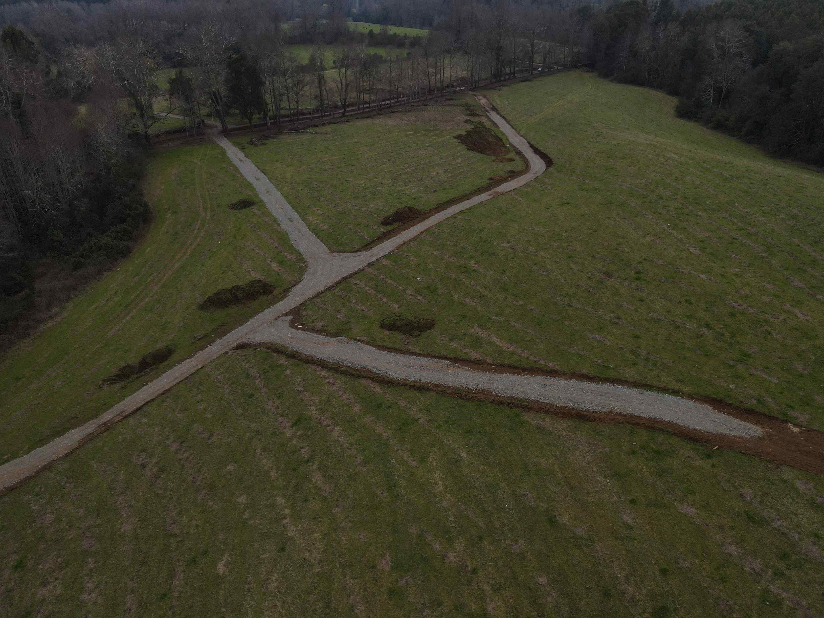 DJI_0924.JPG