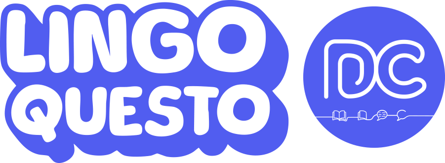 lingoQuesto-DC-logo-azul.png