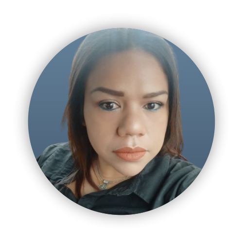 Diana Moreno Reyes.png