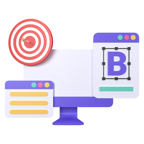 Diseño sin título (3).png