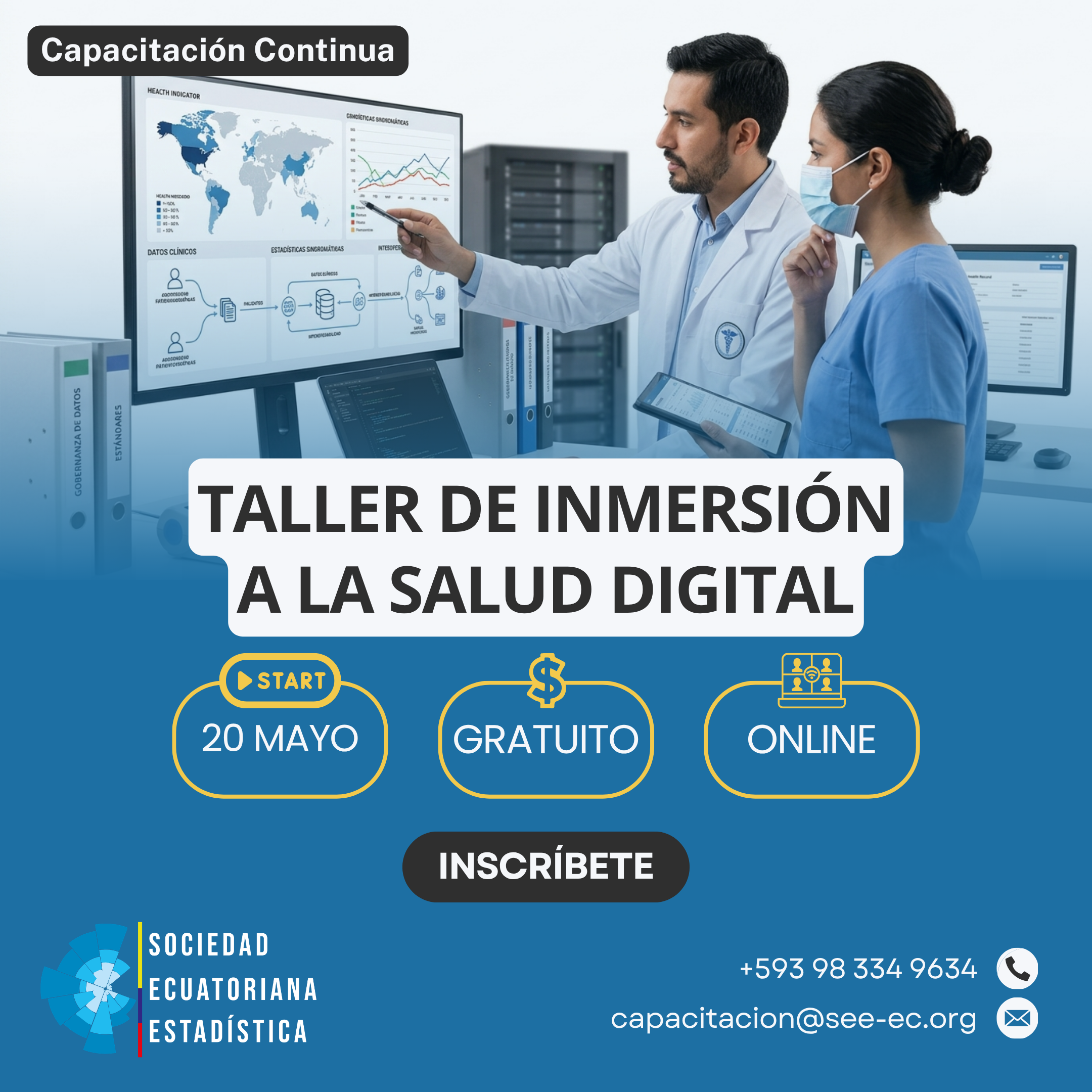 Taller de inmersión a la salud digital 01.png