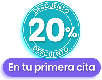 Descuento_landing_Adala_v2.png