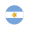 ARG.png