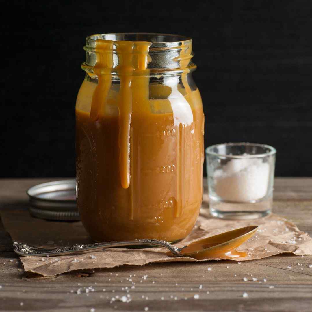 Copia de POST PUBLICACIONES INSTAGRAM (4).jpg