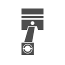 iconos-lp (5).png