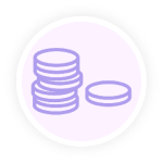 icono 6 sección 6.png