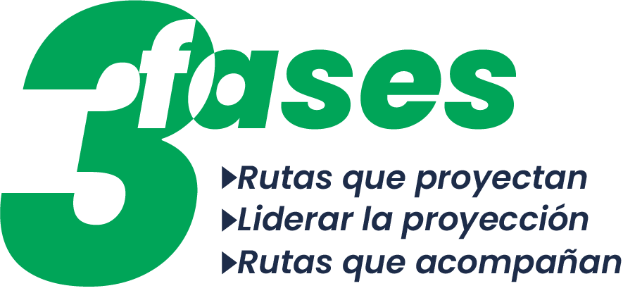 3 FASES.png