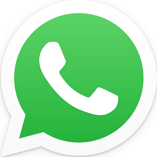 Logo WhatsApp.png