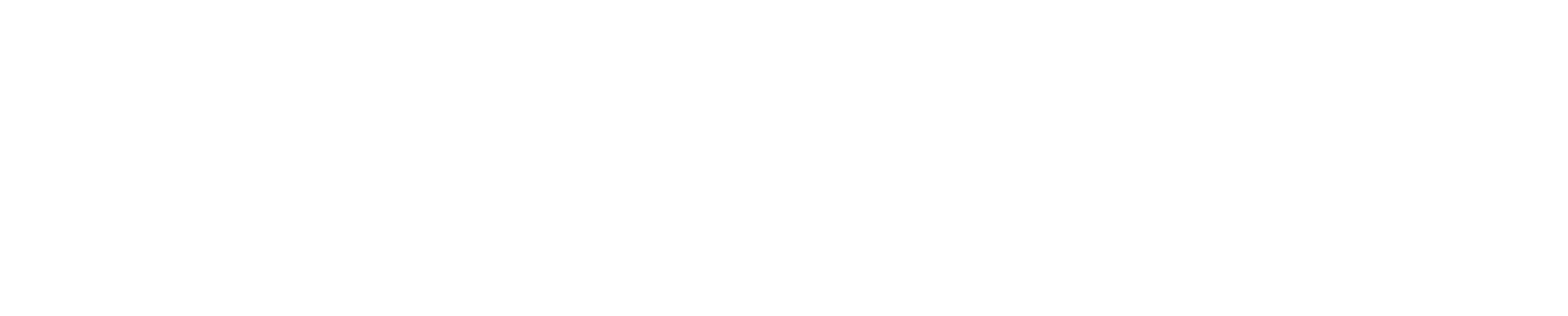 2white_logo@2x-8.png